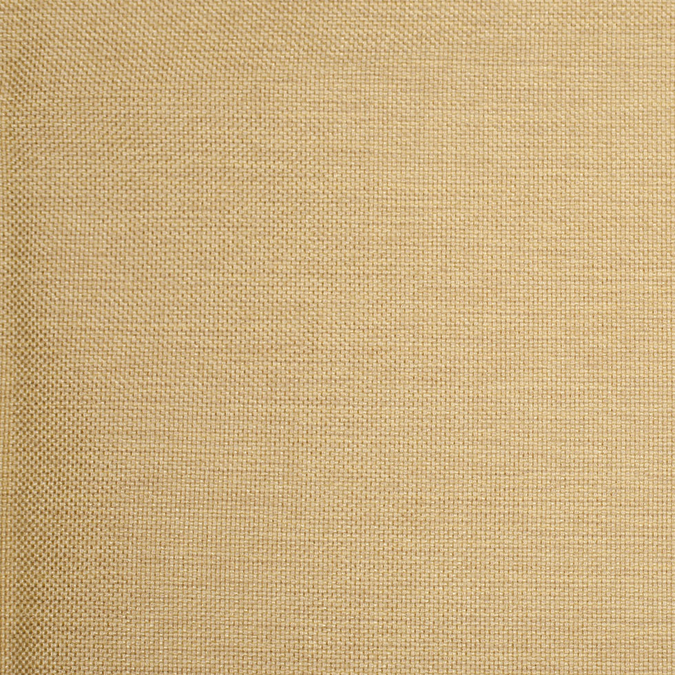 Citron Spotted Polypropylene Woven Citron Spotted Polypropylene Woven