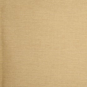 Citron Spotted Polypropylene Woven Citron Spotted Polypropylene Woven