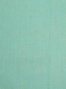 Panama Spotted Polypropylene Woven Panama Spotted Polypropylene Woven