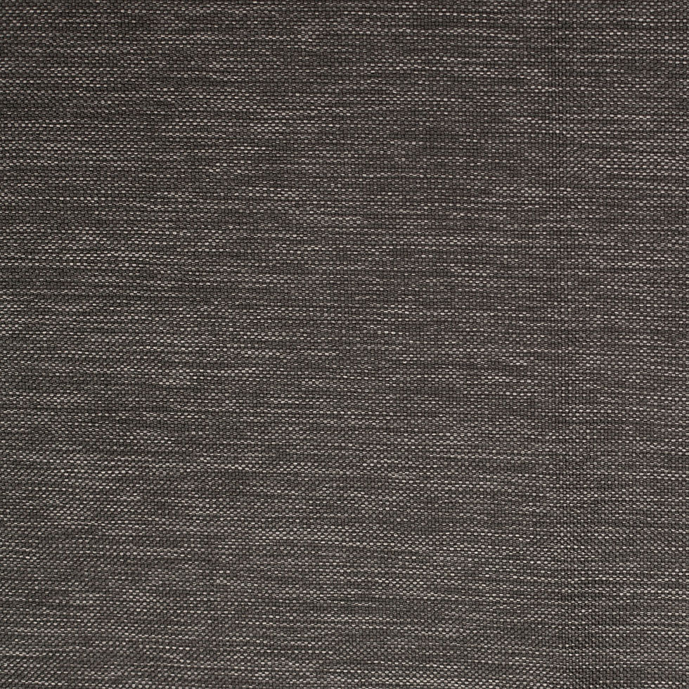 Charcoal Spotted Polypropylene Woven Charcoal Spotted Polypropylene Woven