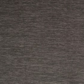 Charcoal Spotted Polypropylene Woven Charcoal Spotted Polypropylene Woven