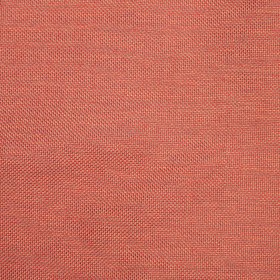 Persimmon Spotted Polypropylene Woven Persimmon Spotted Polypropylene Woven