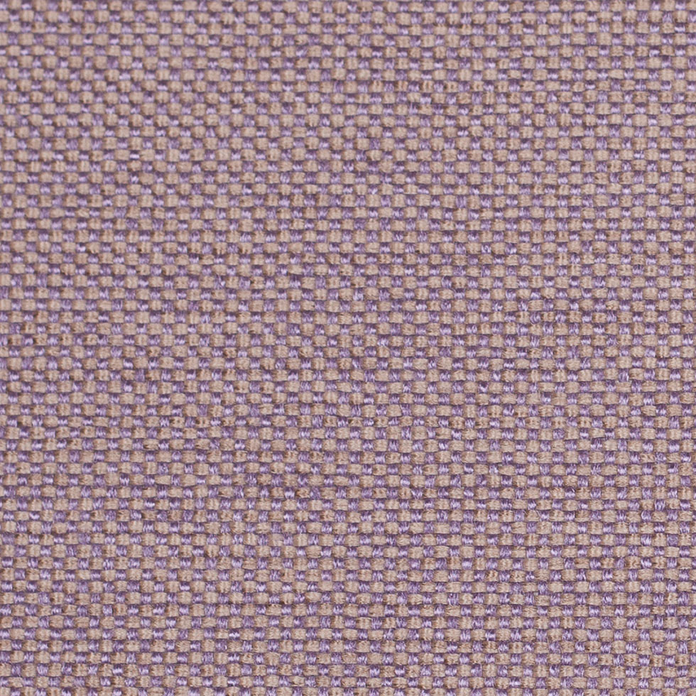 Heather Spotted Polypropylene Woven Heather Spotted Polypropylene Woven