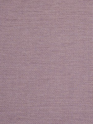 Heather Spotted Polypropylene Woven Heather Spotted Polypropylene Woven
