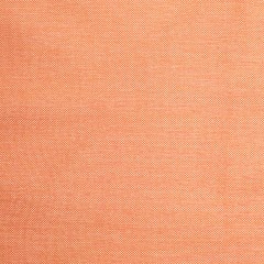 Tangerine Spotted Polypropylene Woven Tangerine Spotted Polypropylene Woven