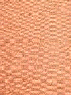 Tangerine Spotted Polypropylene Woven Tangerine Spotted Polypropylene Woven