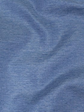 Blueberry Spotted Polypropylene Woven Blueberry Spotted Polypropylene Woven