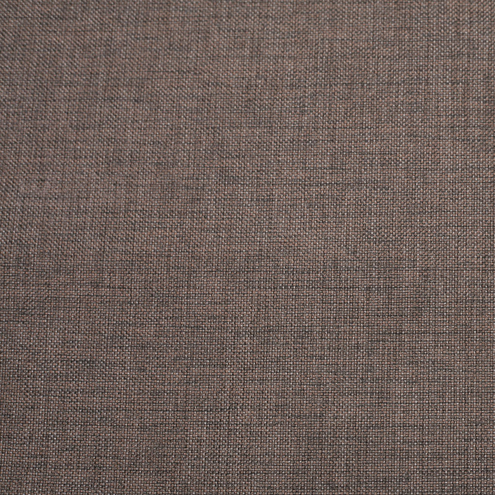 Umber Spotted Polypropylene Woven Umber Spotted Polypropylene Woven
