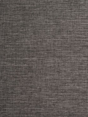 Flannel Spotted Polypropylene Woven Flannel Spotted Polypropylene Woven