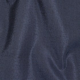 Midnight Blue Spotted Polypropylene Woven Midnight Blue Spotted Polypropylene Woven