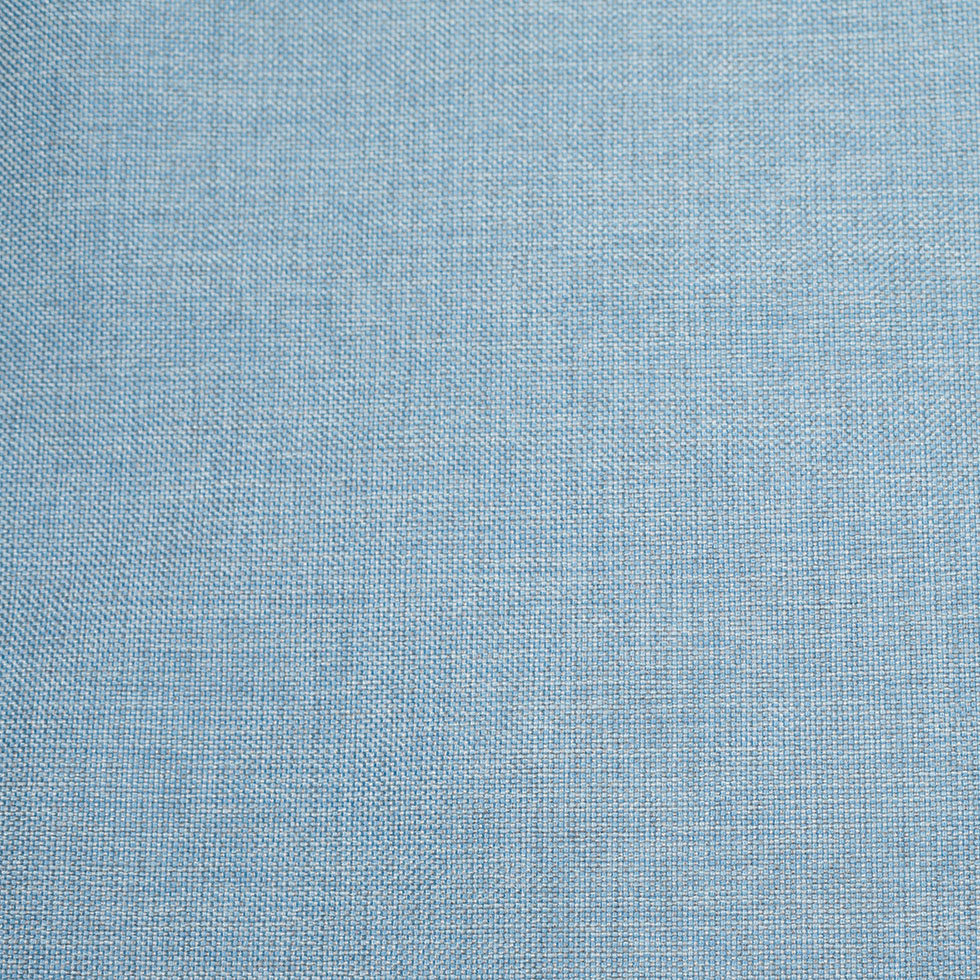 Cloud Blue Spotted Polypropylene Woven Cloud Blue Spotted Polypropylene Woven
