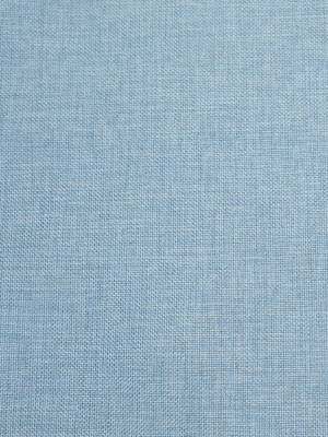 Cloud Blue Spotted Polypropylene Woven Cloud Blue Spotted Polypropylene Woven
