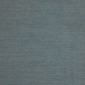 Azure Spotted Polypropylene Woven Azure Spotted Polypropylene Woven