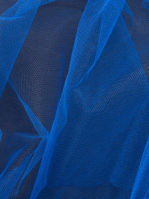 Nylon Tulle 54″ – Regal – Pavlova Collection Nylon Tulle 54″ – Regal – Pavlova Collection