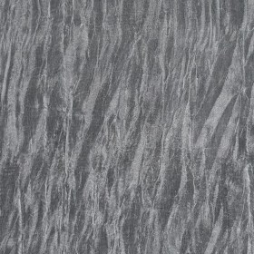 Crushed Nylon Organza – Silver Crushed Nylon Organza – Silver