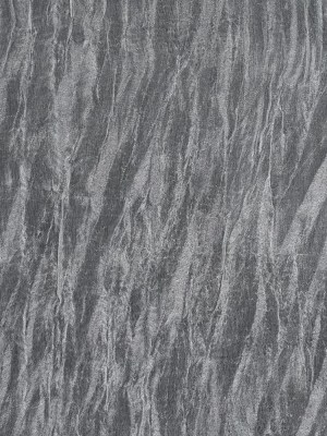 Crushed Nylon Organza – Silver Crushed Nylon Organza – Silver