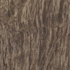 Crushed Nylon Organza – Bronze and Burgundy Crushed Nylon Organza – Bronze and Burgundy
