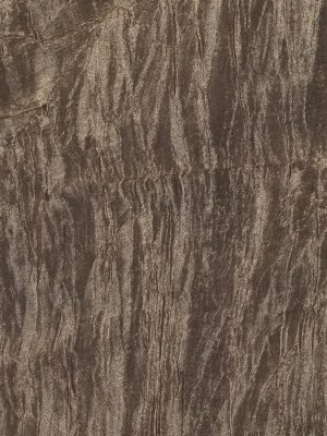 Crushed Nylon Organza – Bronze and Burgundy Crushed Nylon Organza – Bronze and Burgundy