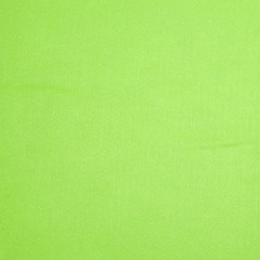 Acrylic Felt – Neon Green – Robin Collection Acrylic Felt – Neon Green – Robin Collection
