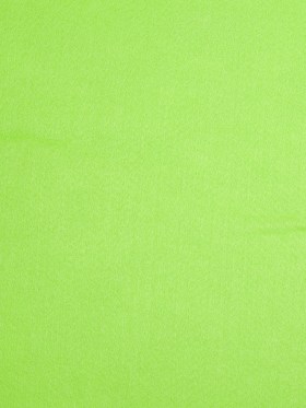 Acrylic Felt – Neon Green – Robin Collection Acrylic Felt – Neon Green – Robin Collection