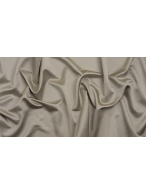 Polyester Satin – Candlelight Glow – Reverie Collection Polyester Satin – Candlelight Glow – Reverie Collection