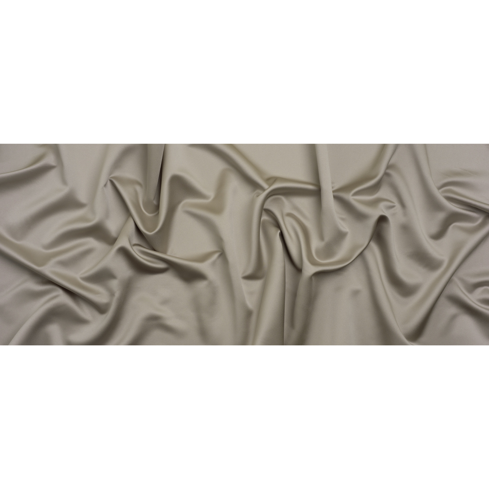 Polyester Satin – Candlelight Glow – Reverie Collection Polyester Satin – Candlelight Glow – Reverie Collection