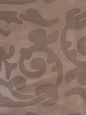 Dark Mocha Textured Vinyl Dark Mocha Textured Vinyl
