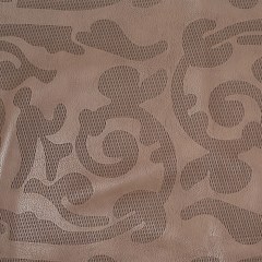 Dark Mocha Textured Vinyl Dark Mocha Textured Vinyl