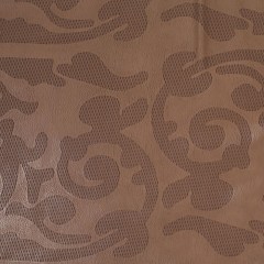 Brown Textured Vinyl Brown Textured Vinyl