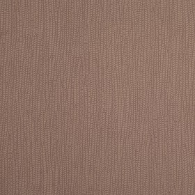Mocha Textured Vinyl Mocha Textured Vinyl