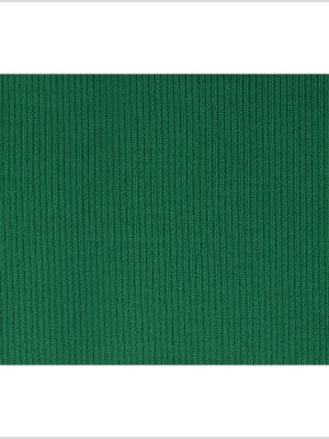 HB. Kelly Green Rib Knit Trim – 7″ x 38″ HB. Kelly Green Rib Knit Trim – 7″ x 38″