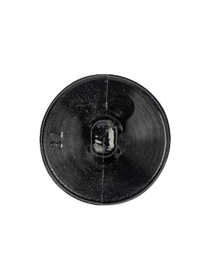 Metallic Navy Blue Button – 32L/20mm Metallic Navy Blue Button – 32L/20mm