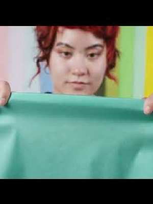 Polyester Taffeta – Plain Dyed Fuchsia – Bellamy Collection Polyester Taffeta – Plain Dyed Fuchsia – Bellamy Collection