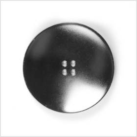 Gunmetal Blazer Button – 36L/23mm Gunmetal Blazer Button – 36L/23mm