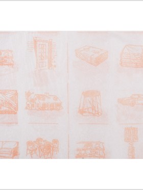 Clear Medium Weight Vinyl Clear Medium Weight Vinyl