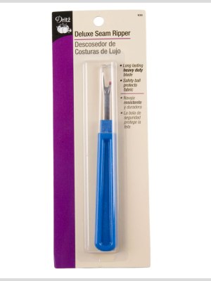 Dritz Large Seam Ripper Dritz Large Seam Ripper