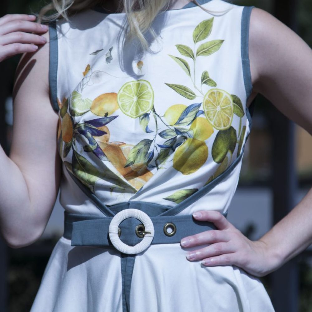 Dritz Antique Brass Grommets Size 3/8 – 8ct Dritz Antique Brass Grommets Size 3/8 – 8ct