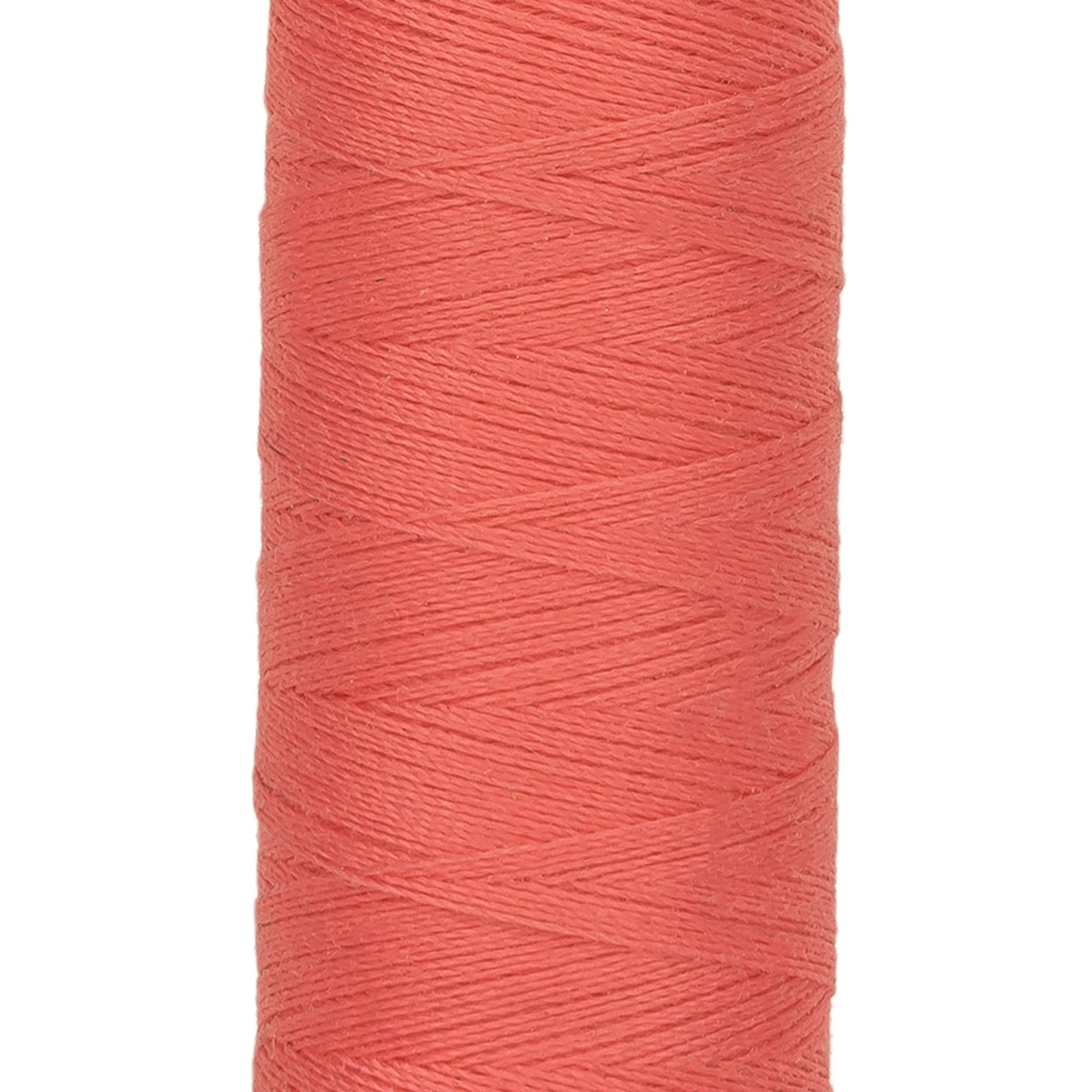 Gutermann Sew All Thread 100m - 335 Strawberry