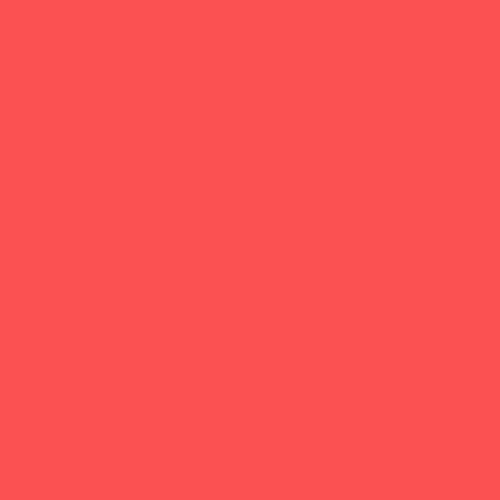 Gutermann Sew All Thread 100m - 378 Coral Red