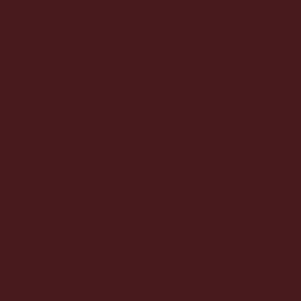 Gutermann Sew All Thread 100m - 450 Burgundy