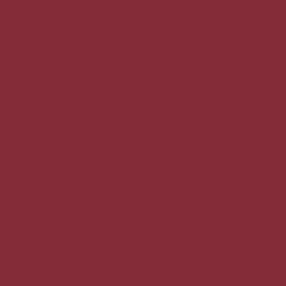 Gutermann Sew All Thread 100m - 436 Maroon