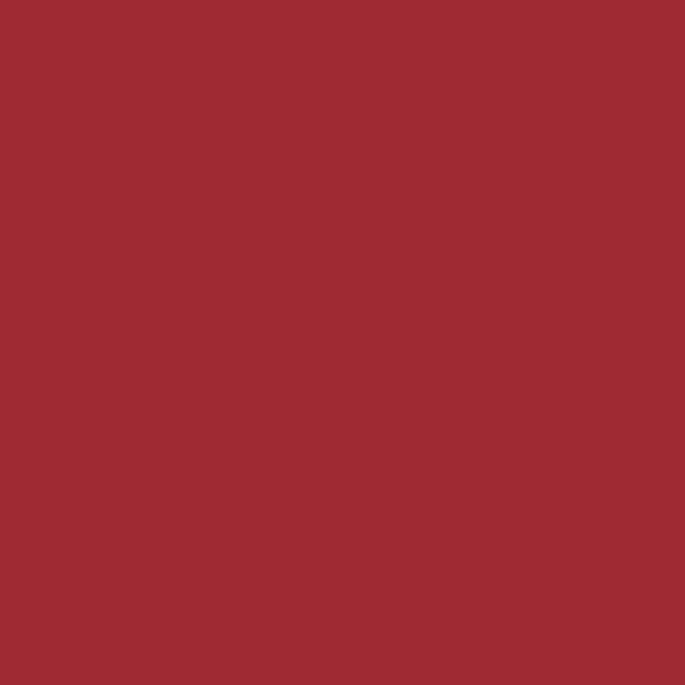 Gutermann Sew All Thread 100m - 435 Cranberry