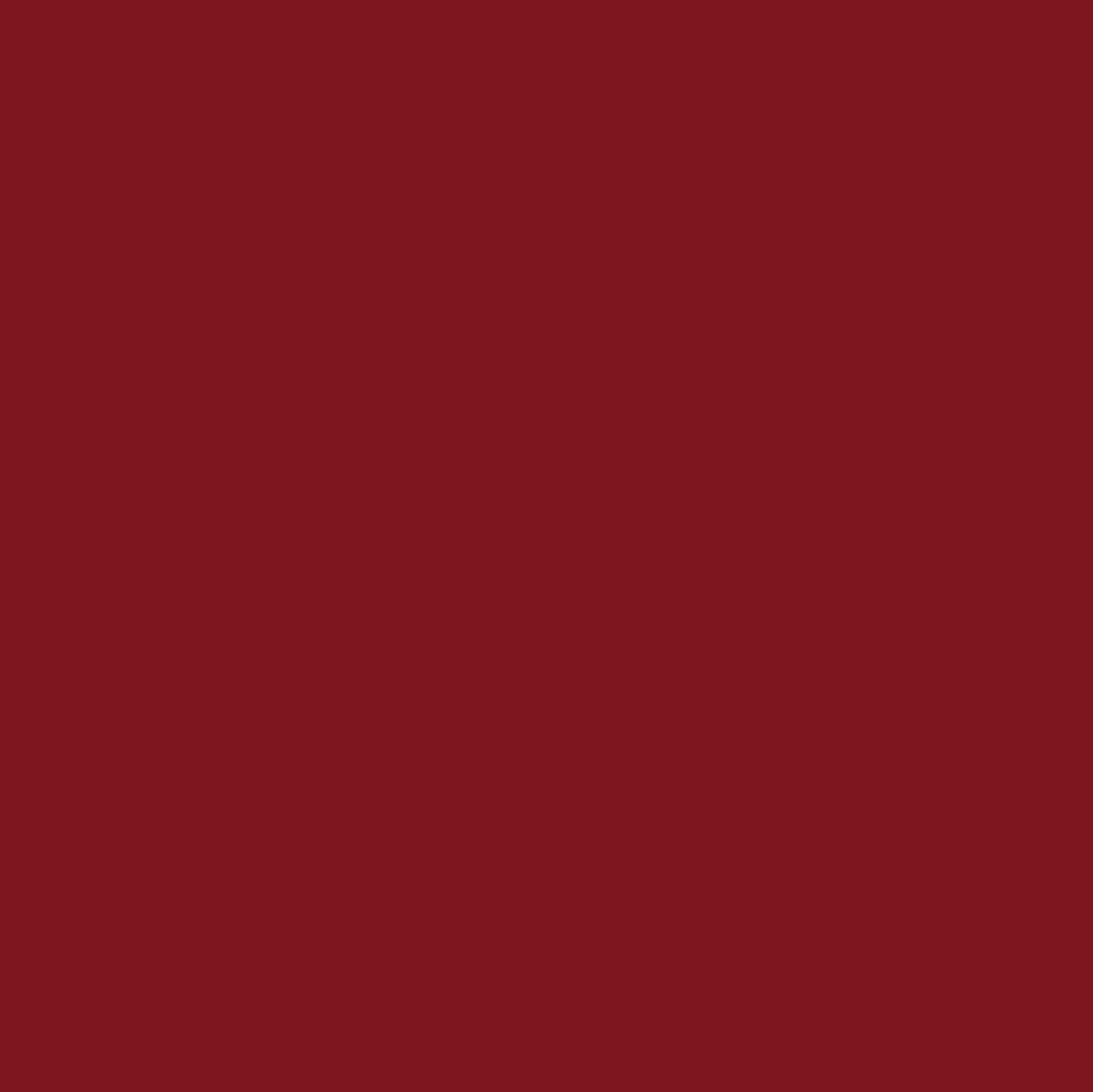Gutermann Sew All Thread 100m - 440 Claret