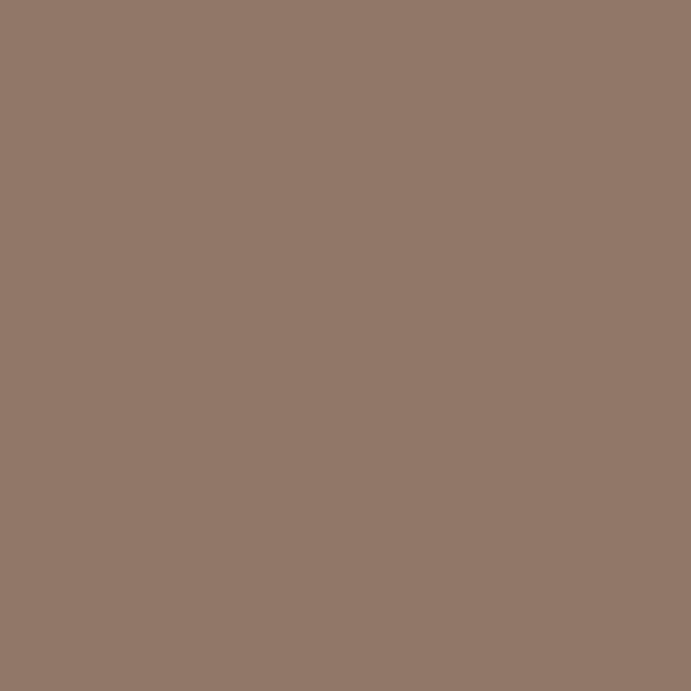 Gutermann Sew All Thread 100m - 515 Medium Taupe