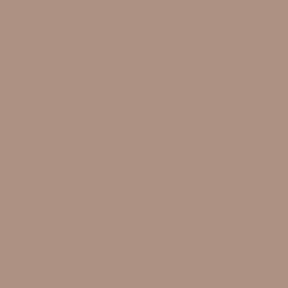 Gutermann Sew All Thread 100m - 524 Brown Grey