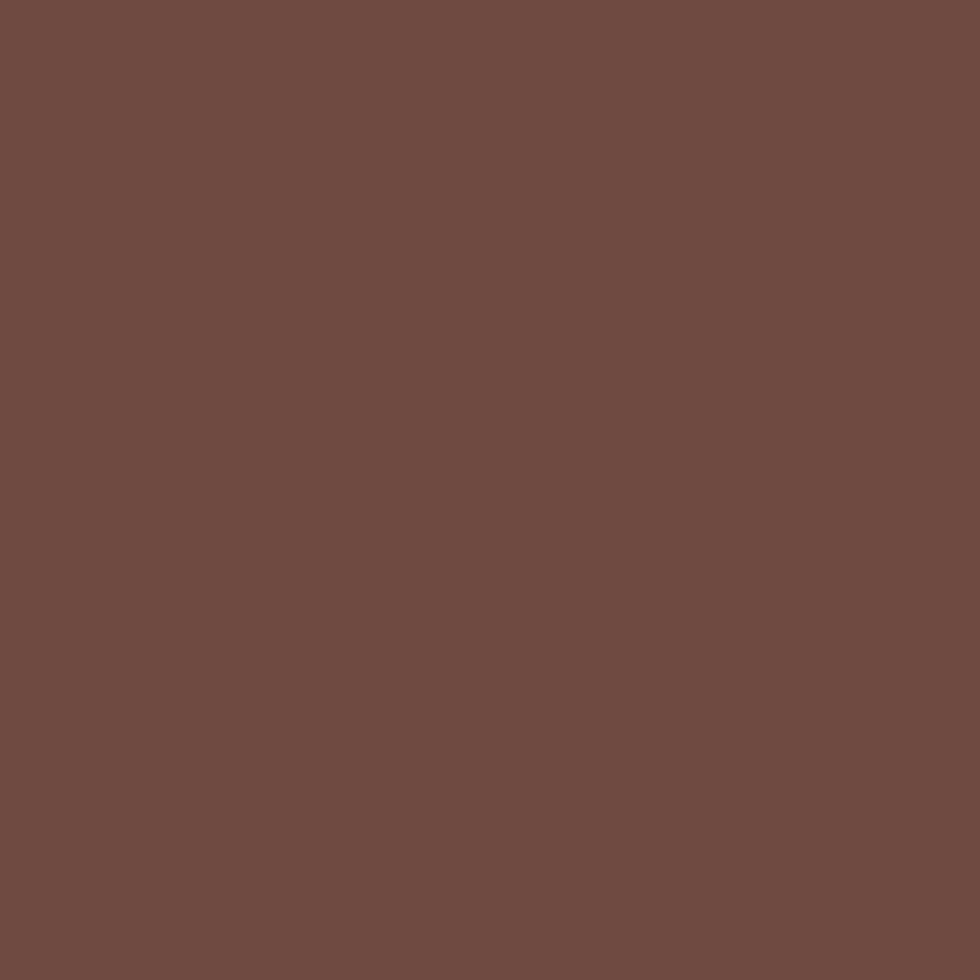 Gutermann Sew All Thread 100m - 575 Saddle Brown