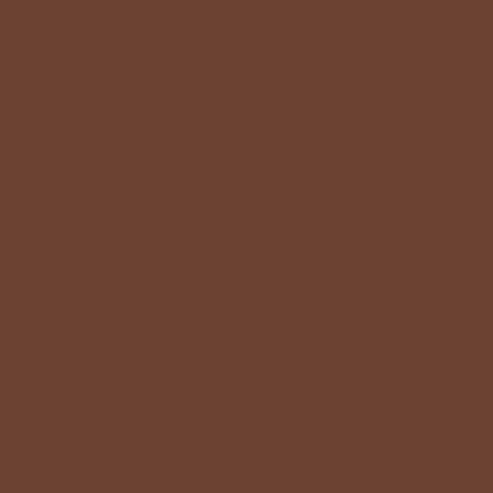 Gutermann Sew All Thread 100m – 574 Boot Brown Gutermann Sew All Thread 100m – 574 Boot Brown