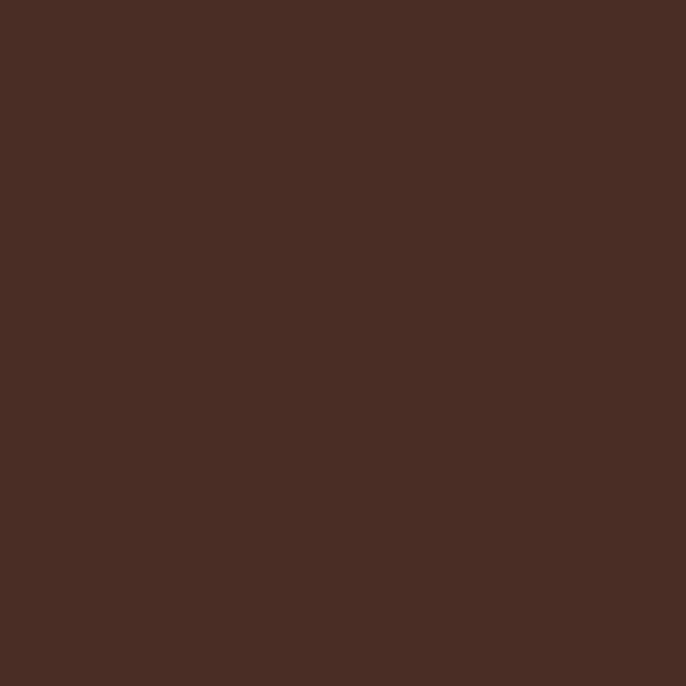 Gutermann Sew All Thread 100m – 590 Chocolate Gutermann Sew All Thread 100m – 590 Chocolate