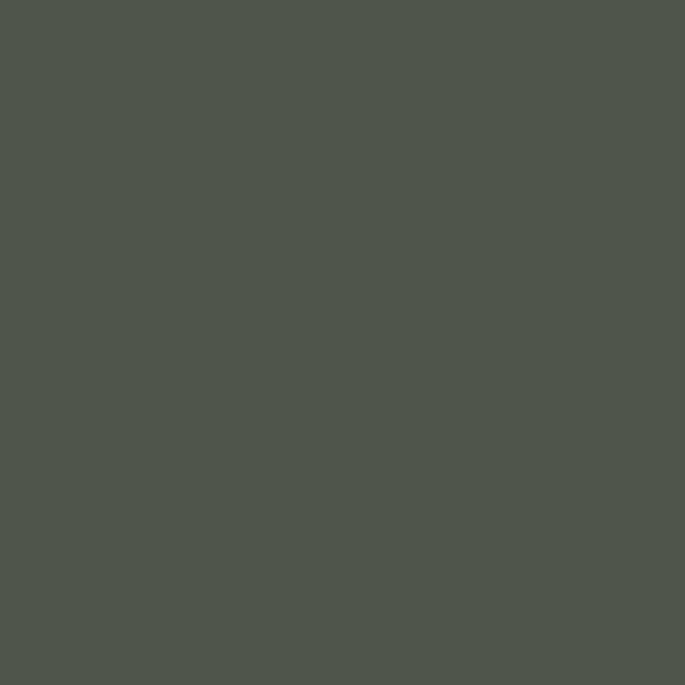 Gutermann Sew All Thread 100m - 644 Army Green