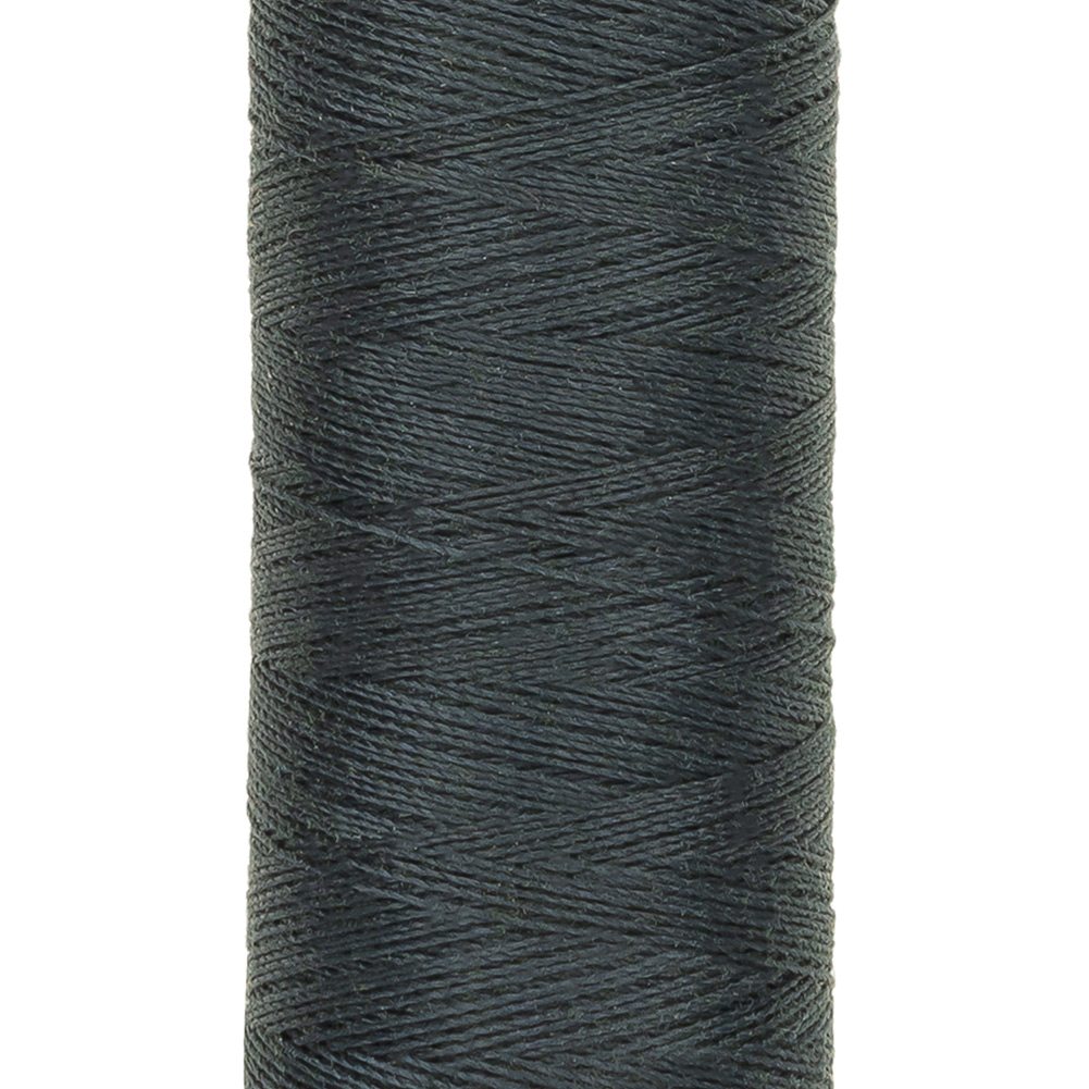 Gutermann Sew All Thread 100m - 639 Dark Teal